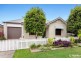 23 Bernard Circuit, Yarrabilba QLD 4207