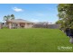 38 Autumnfield Avenue, Yarrabilba QLD 4207