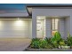 5 Jason Day Drive, Beaudesert QLD 4285