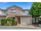 117/172 – 180 Fryar Road, Eagleby QLD 4207