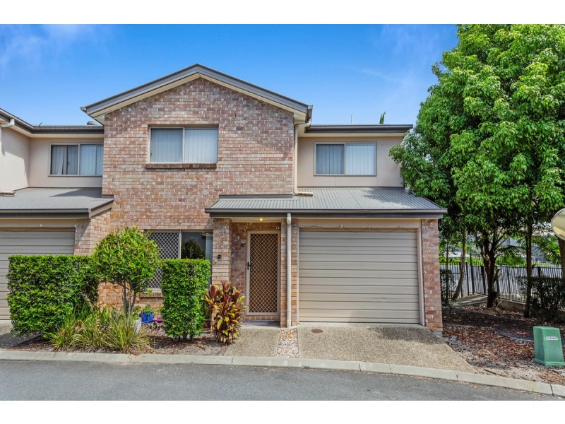 117/172 – 180 Fryar Road, Eagleby QLD 4207