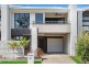 41 Everglade Street, Yarrabilba QLD 4207