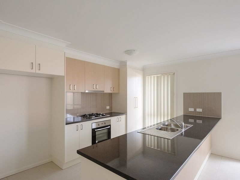 Lot 261 Treeline Cct, Alberton QLD 4207