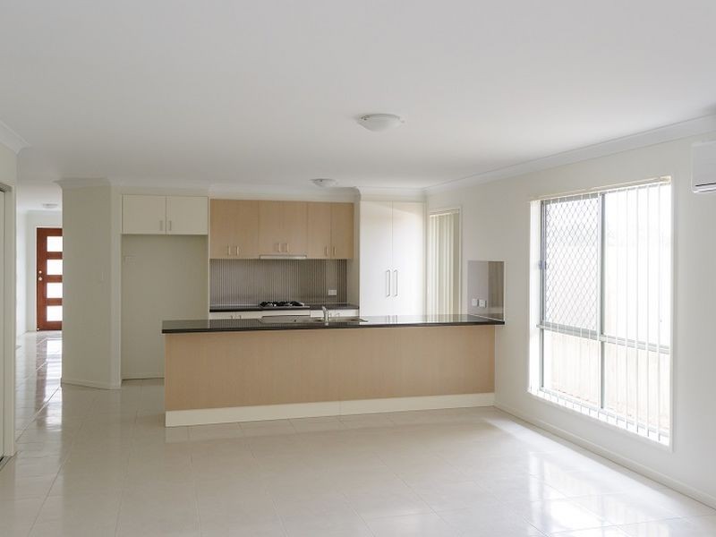 Lot 261 Treeline Cct, Alberton QLD 4207