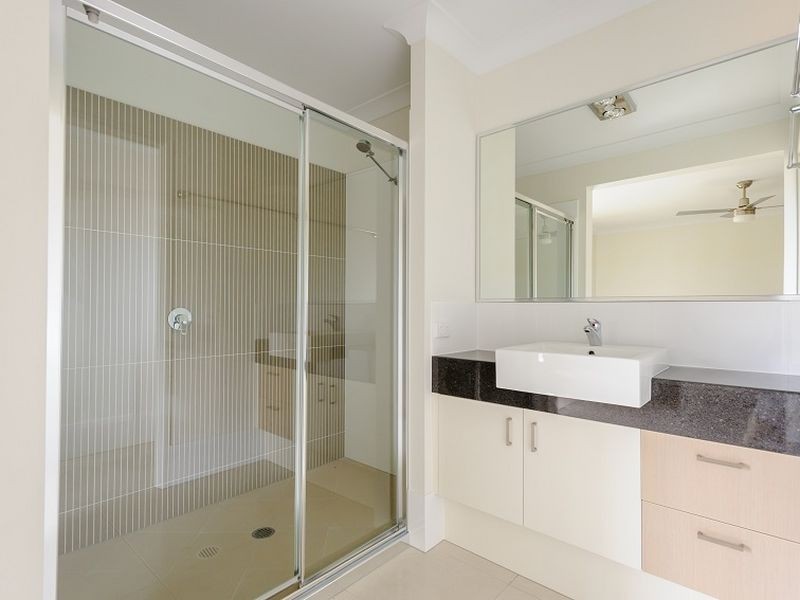 Lot 261 Treeline Cct, Alberton QLD 4207