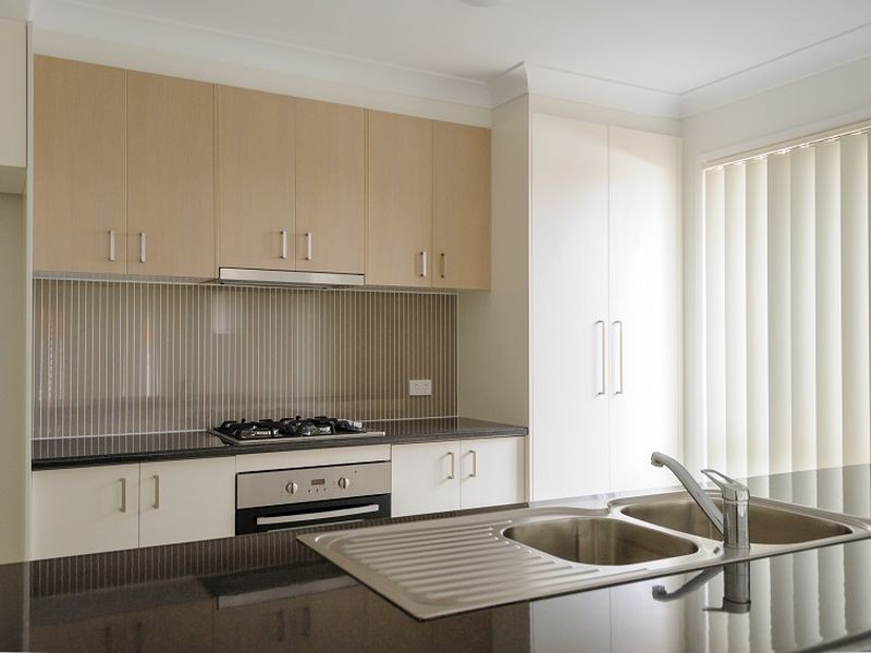 Lot 261 Treeline Cct, Alberton QLD 4207