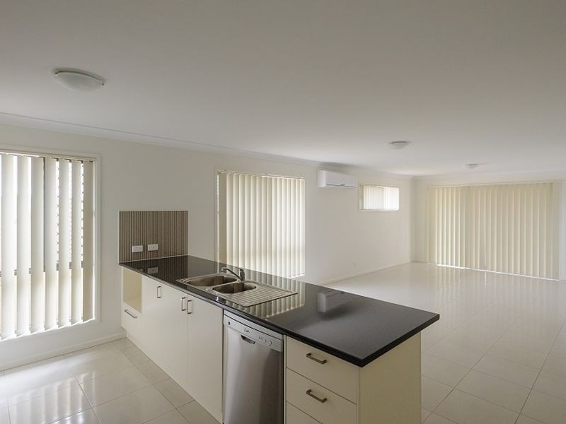 Lot 261 Treeline Cct, Alberton QLD 4207