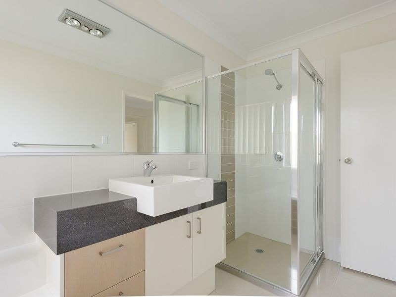 Lot 261 Treeline Cct, Alberton QLD 4207