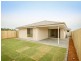 Lot 261 Treeline Cct, Alberton QLD 4207