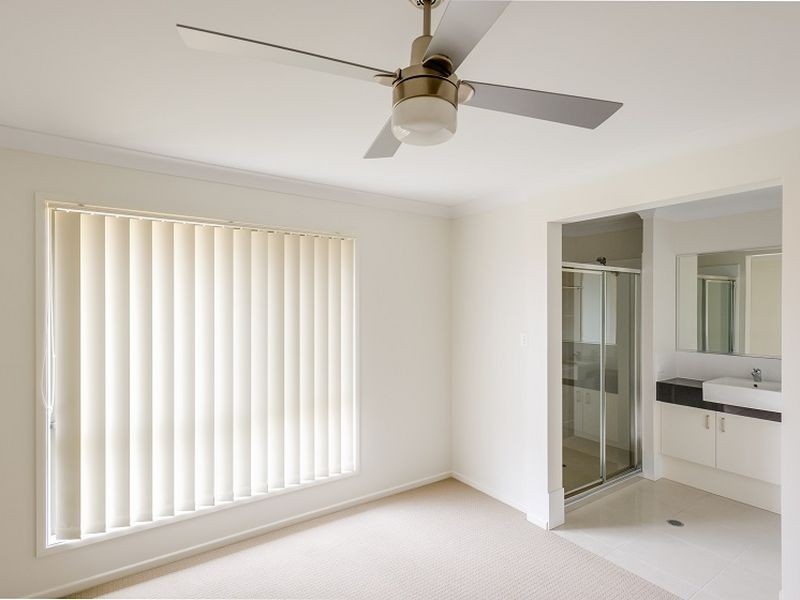 Lot 261 Treeline Cct, Alberton QLD 4207