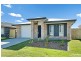 36 Larimar Avenue, Yarrabilba QLD 4207
