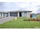 9 Coal Street, Yarrabilba QLD 4207