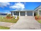 1/113 Darnell Street, Yarrabilba QLD 4207