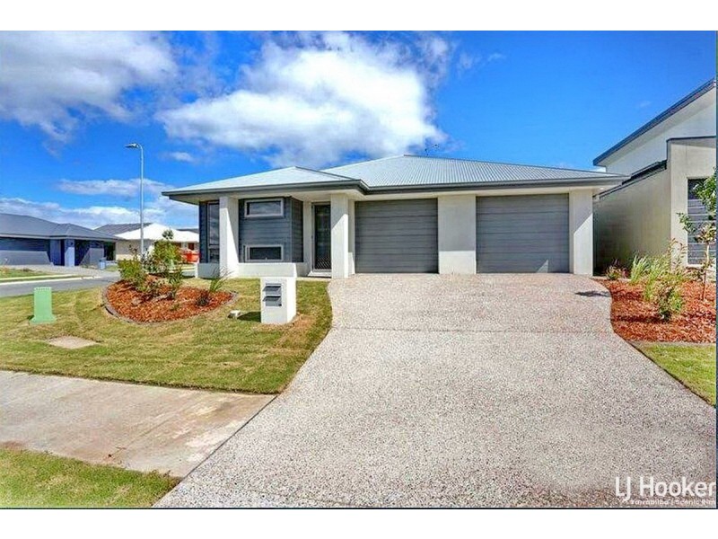 1/113 Darnell Street, Yarrabilba QLD 4207