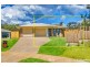 1/25 Dawson Place, Brassall QLD 4305