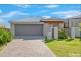 42 Verdi Street, Yarrabilba QLD 4207