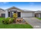 13 Follett Street, Yarrabilba QLD 4207