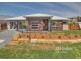 9 Autumnfield Avenue, Yarrabilba QLD 4207