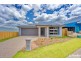 15 Greenstone Street, Yarrabilba QLD 4207