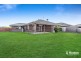37 Ardee Place, Logan Village QLD 4207