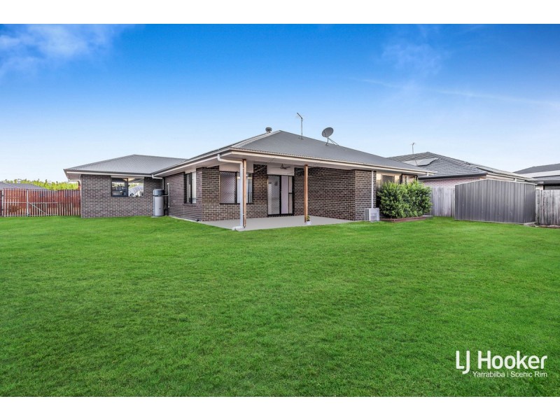 37 Ardee Place, Logan Village QLD 4207