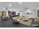37 Ardee Place, Logan Village QLD 4207