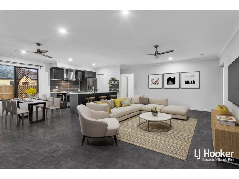 37 Ardee Place, Logan Village QLD 4207