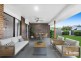 37 Ardee Place, Logan Village QLD 4207