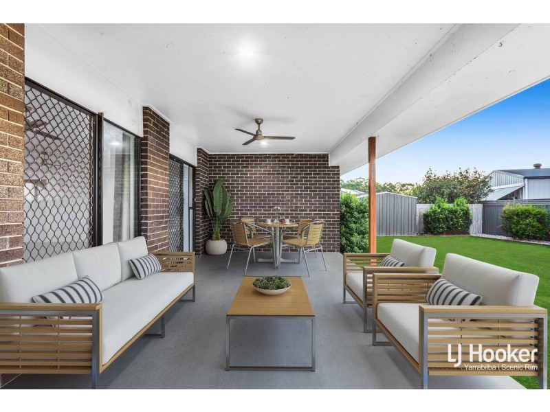 37 Ardee Place, Logan Village QLD 4207