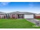 37 Ardee Place, Logan Village QLD 4207
