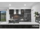 37 Ardee Place, Logan Village QLD 4207