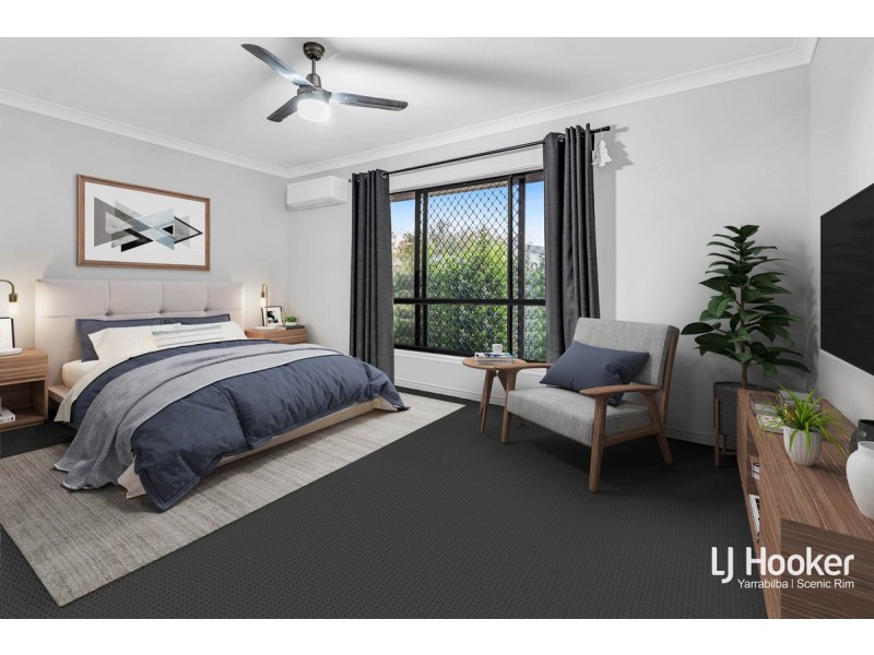 37 Ardee Place, Logan Village QLD 4207
