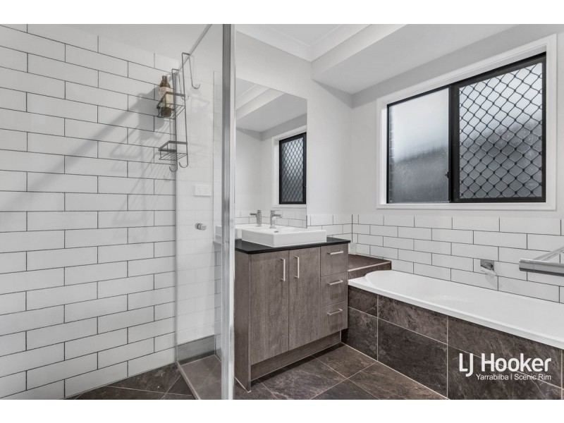 37 Ardee Place, Logan Village QLD 4207