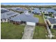 37 Ardee Place, Logan Village QLD 4207