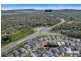 37 Ardee Place, Logan Village QLD 4207
