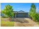 48 Greenstone Street, Yarrabilba QLD 4207