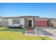 169 Mckinnon Drive, Yarrabilba QLD 4207