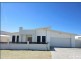40 Maryland Drive, Regents Park QLD 4118