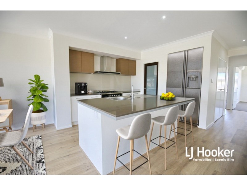 20 Garragull Drive, Yarrabilba QLD 4207
