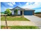 3 Cambridge Circuit, Yarrabilba QLD 4207