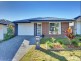 45 Orb Street, Yarrabilba QLD 4207