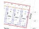 Lot 2/244-254 Dairy Creek Road, Waterford QLD 4133