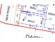 Lot 6/244-254 Dairy Creek Road, Waterford QLD 4133