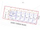 Lot 6/244-254 Dairy Creek Road, Waterford QLD 4133