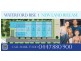 Lot 6/244-254 Dairy Creek Road, Waterford QLD 4133