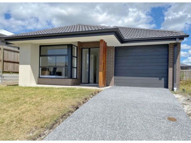 75 Girramay Street, Yarrabilba QLD 4207