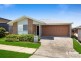 16 Sienna Circuit, Yarrabilba QLD 4207