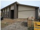 18 Summerview Avenue, Alberton QLD 4207