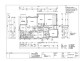 18 Summerview Avenue, Alberton QLD 4207