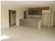 18 Summerview Avenue, Alberton QLD 4207
